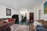 308-310 Passiac Ave - Photo 16