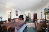 308-310 Passiac Ave - Photo 17