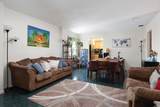 308-310 Passiac Ave - Photo 18