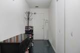 308-310 Passiac Ave - Photo 19