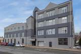 308-310 Passiac Ave - Photo 2