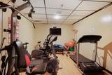 308-310 Passiac Ave - Photo 20