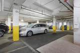 308-310 Passiac Ave - Photo 21