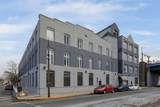 308-310 Passiac Ave - Photo 3