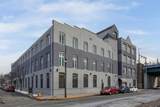 308-310 Passiac Ave - Photo 4