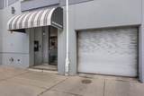 308-310 Passiac Ave - Photo 5
