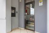 308-310 Passiac Ave - Photo 6