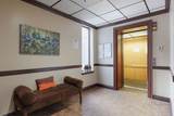 308-310 Passiac Ave - Photo 8