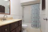 308-310 Passiac Ave - Photo 9