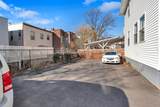 133 Pearsall Ave - Photo 3