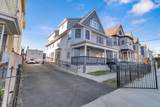 133 Pearsall Ave - Photo 5