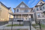 133 Pearsall Ave - Photo 6