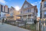 133 Pearsall Ave - Photo 7