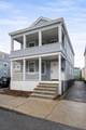 64 13TH ST - Photo 1