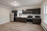 64 13TH ST - Photo 2