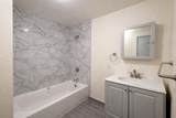 64 13TH ST - Photo 3
