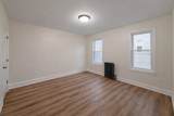 64 13TH ST - Photo 4