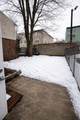 64 13TH ST - Photo 6