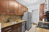 6600 Blvd East - Photo 10