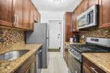 6600 Blvd East - Photo 11