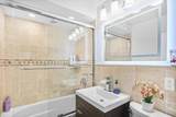 6600 Blvd East - Photo 14