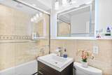 6600 Blvd East - Photo 15
