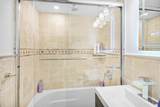 6600 Blvd East - Photo 16