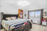 6600 Blvd East - Photo 17