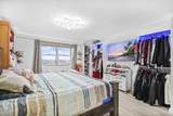 6600 Blvd East - Photo 18
