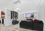 6600 Blvd East - Photo 2