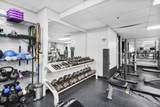 6600 Blvd East - Photo 20