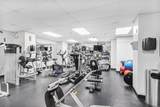 6600 Blvd East - Photo 21