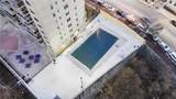 6600 Blvd East - Photo 23