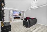 6600 Blvd East - Photo 3