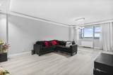 6600 Blvd East - Photo 4