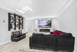 6600 Blvd East - Photo 5