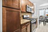 6600 Blvd East - Photo 8
