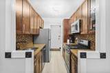 6600 Blvd East - Photo 9