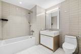 75 Park Lane South - Photo 10
