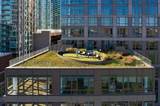 75 Park Lane South - Photo 13