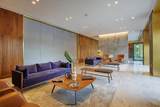 75 Park Lane South - Photo 21