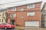 310 70TH ST - Photo 1