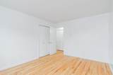 310 70TH ST - Photo 12