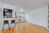 310 70TH ST - Photo 2