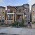 26 Concord St - Photo 1