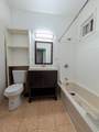 26 Concord St - Photo 10