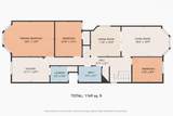 26 Concord St - Photo 11
