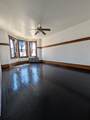 26 Concord St - Photo 5