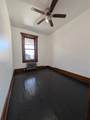 26 Concord St - Photo 6