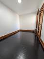 26 Concord St - Photo 7